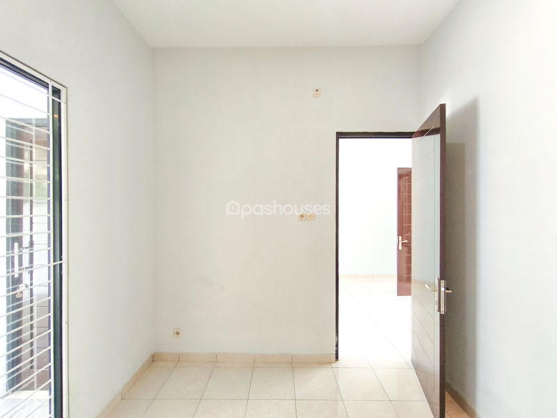 Panorama Sepatan 2 Tangerang