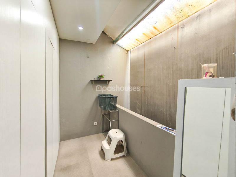 Perumahan Taman Royal 2 Cluster Parahyangan No.7