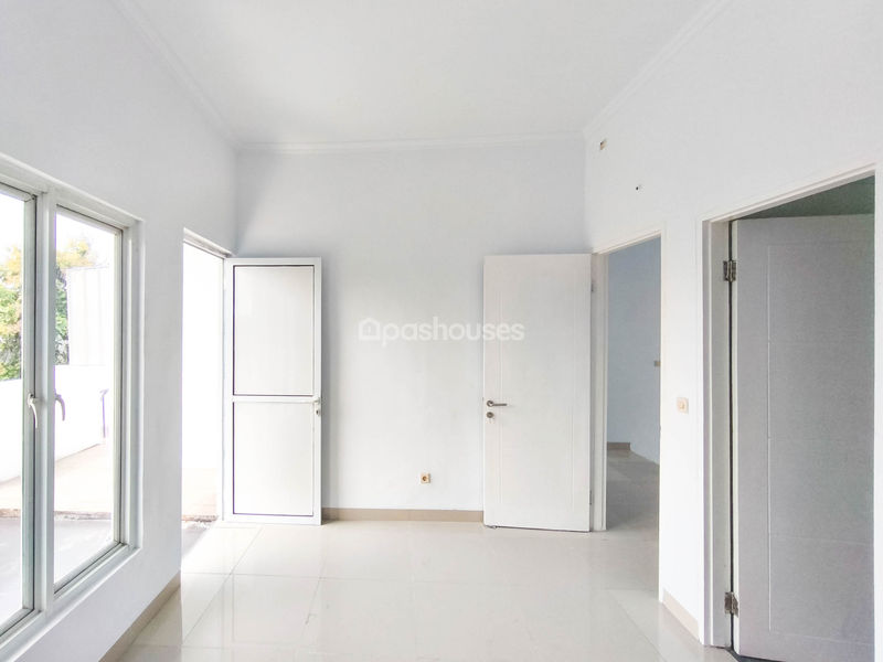 Catelya Private Residence BSD Blok B No.15