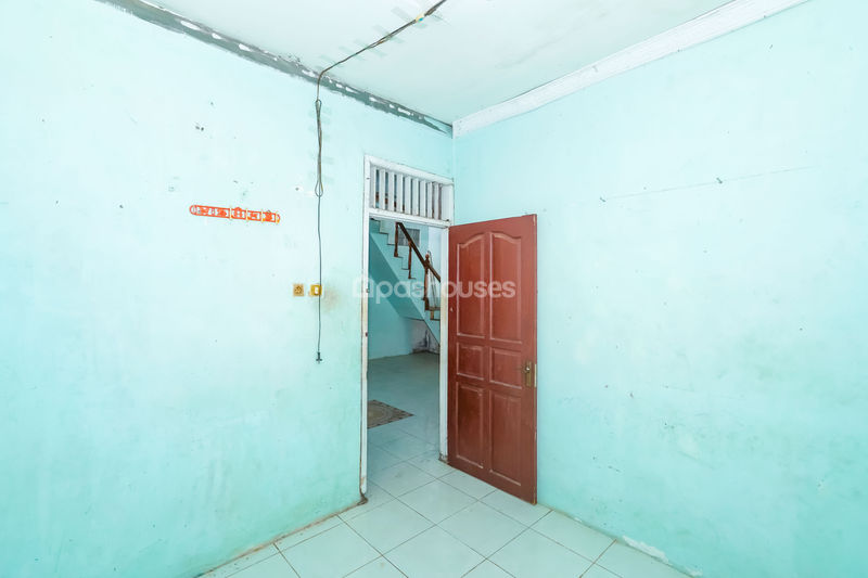 Perumahan Puri Lembah Hijau