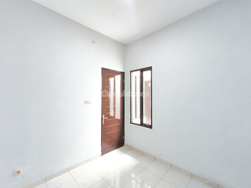 Panorama Sepatan 2 Tangerang