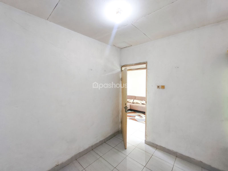 Perumahan Mutiara Puri Harmoni Rajeg