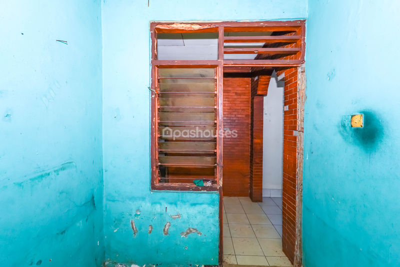 Pondok Jurang Mangu Permai