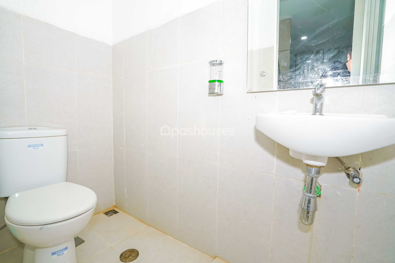 Shila at Sawangan Cluster Cluster Tilia Blok F25 No.53