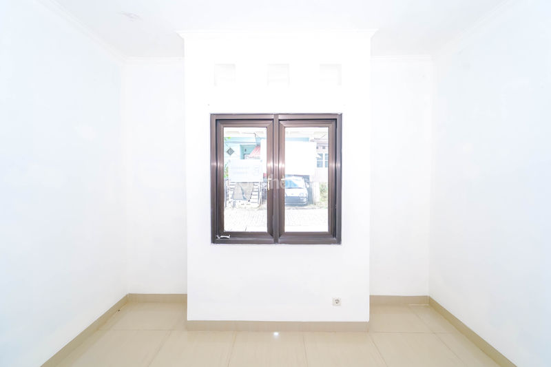 Perumahan Taman Puspa