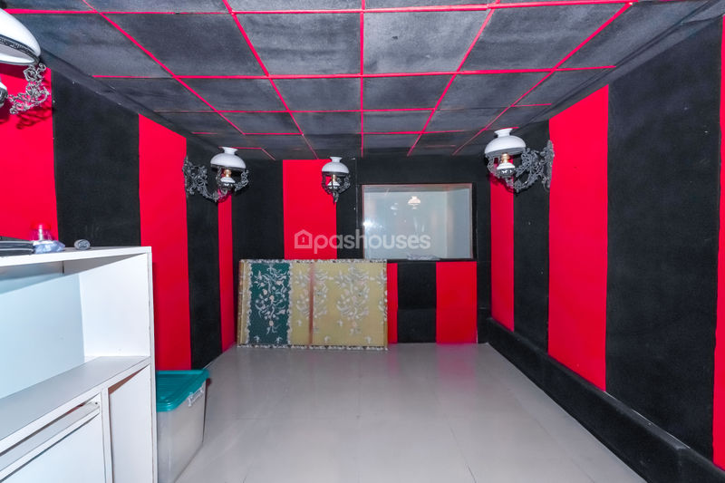 Roemah Djawa II No.85