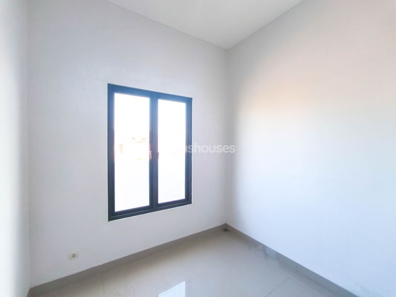 Permata Pamulang Blok B4/17A
