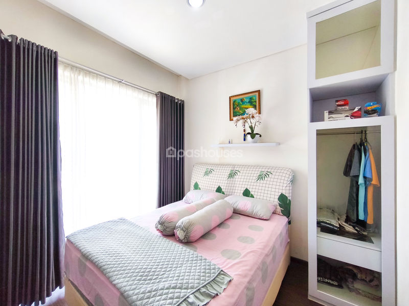 Golden Park 2 Blok T52