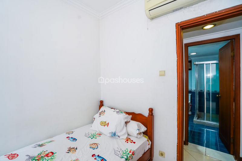 Apartemen Aryaduta Semanggi