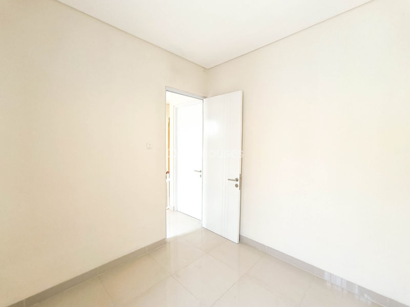 Namara Residence Blok A2