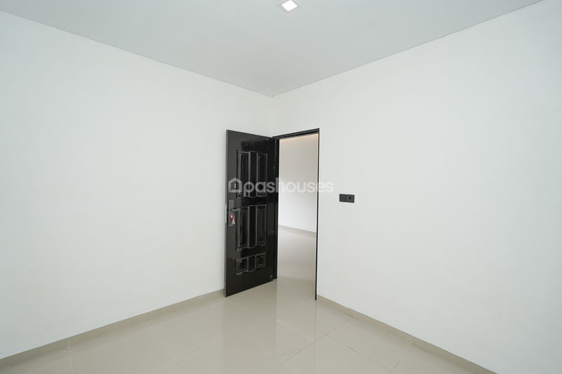 Perumahan Duta Harapan Telaga Mas