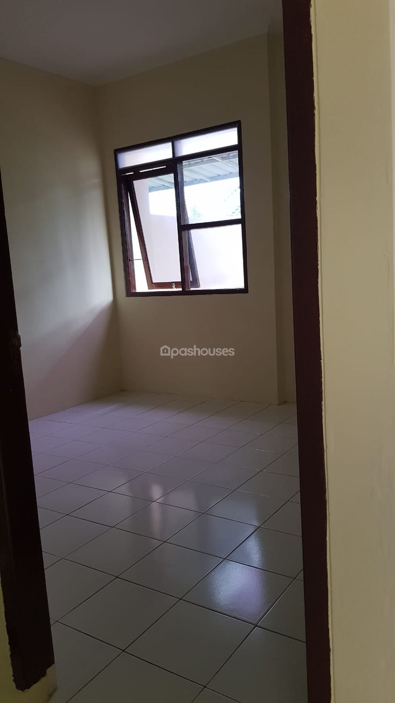 Permata Bogor Residence Blok B8