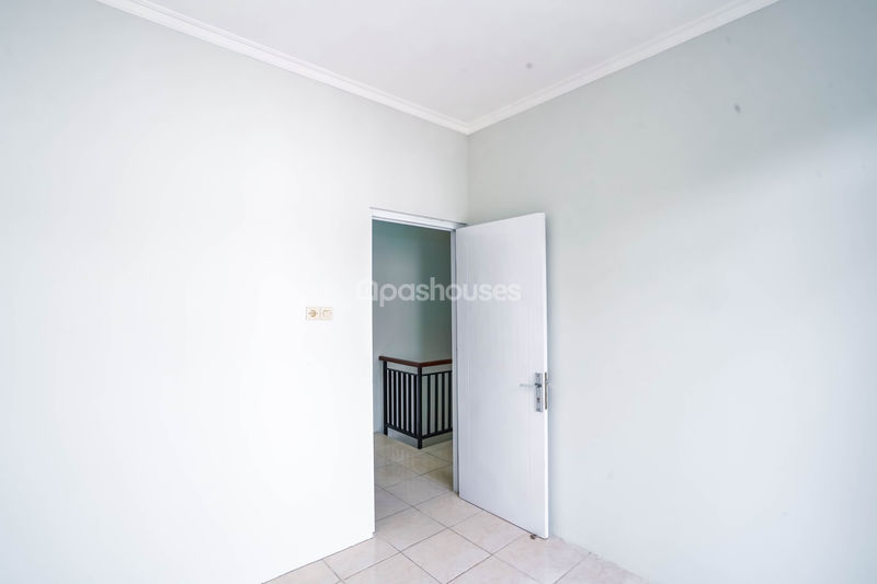 Residence One