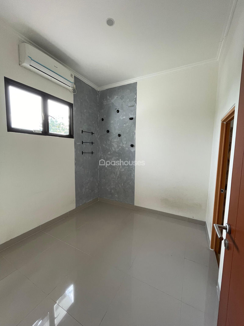 Kalimaya Indah Residence Blok F7