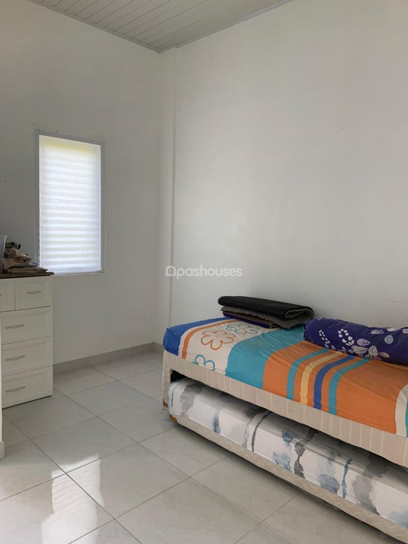 Perumahan Bogor Raya Permai