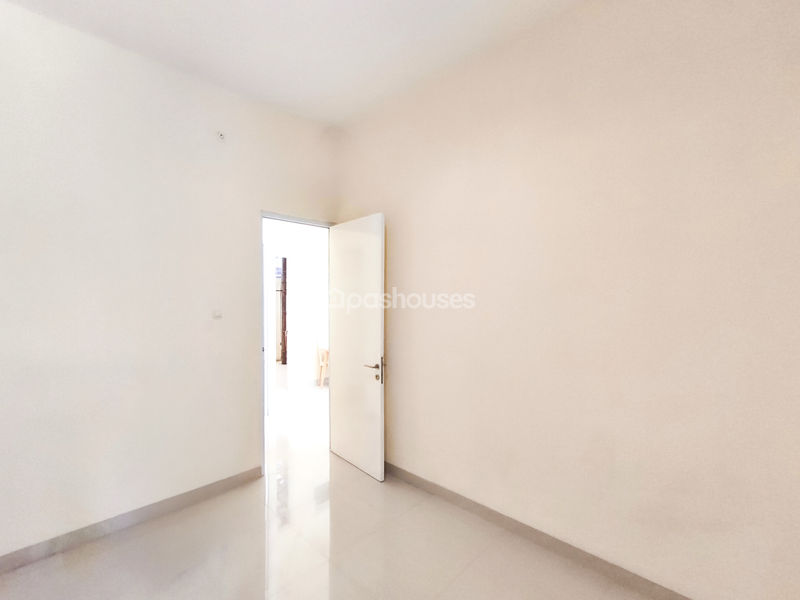 Perumahan Cattleya Residence No.11A