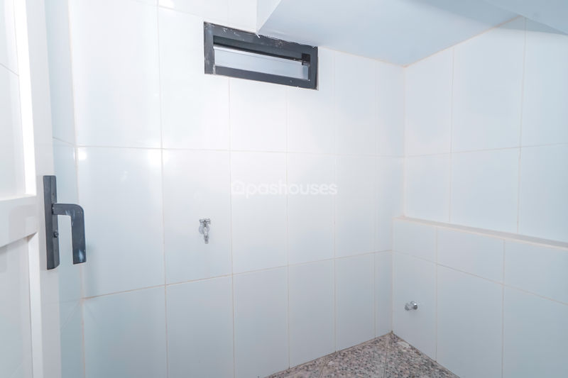 Perumahan Seika Sarpa Residence