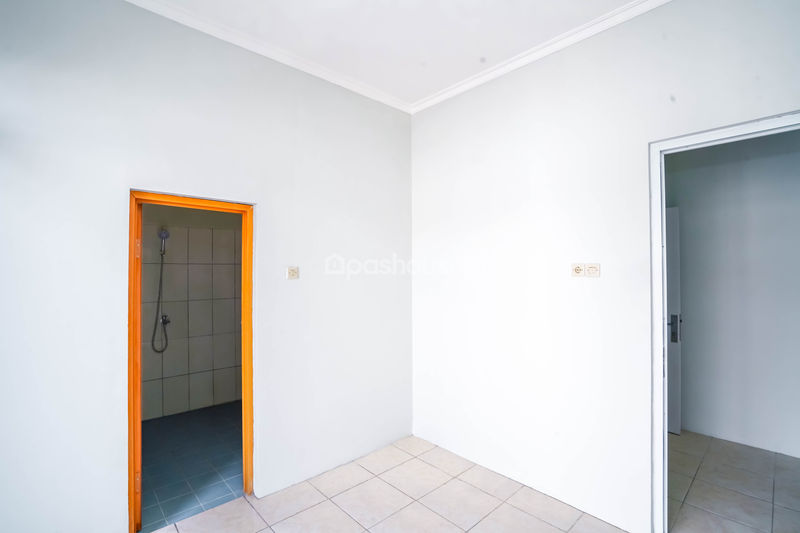 Residence One