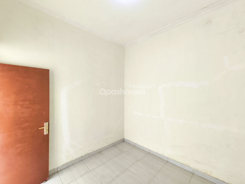 Perumahan Bumi Indah Blok RD No.7