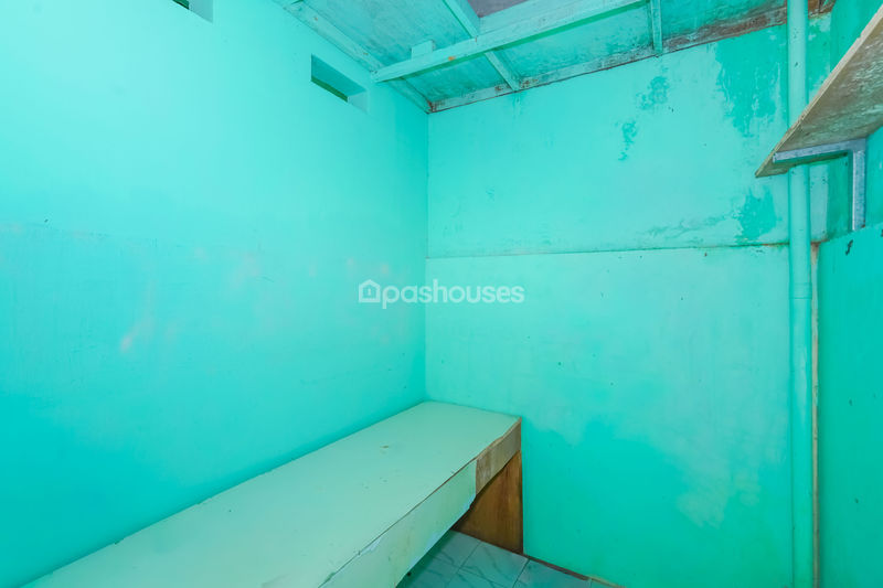 Grand Depok City Cluster Grand Citra Residence