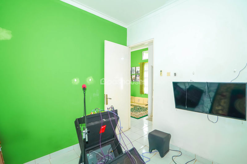 Cendana Residence H2