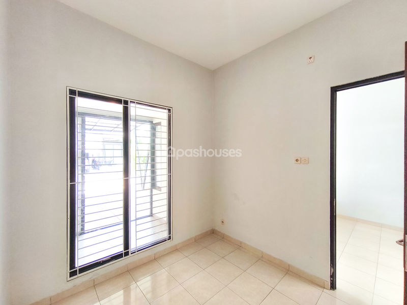 Panorama Sepatan 2 Tangerang