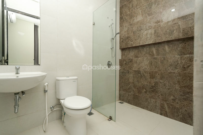 Harapan Indah Cluster Asera One East