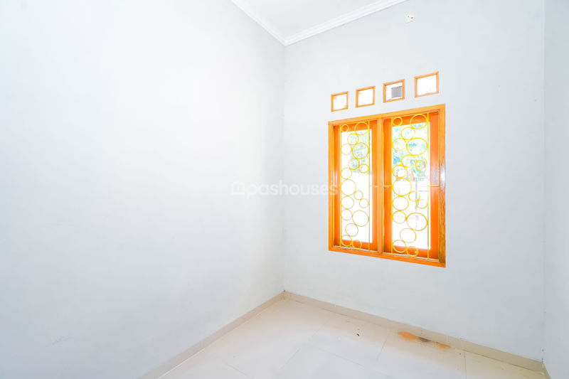 Griya Cakra Residence