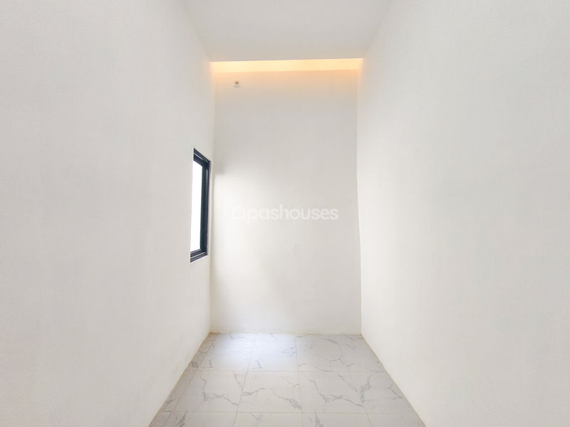 Pondok Ungu Permai Sektor V Blok E5 No.28