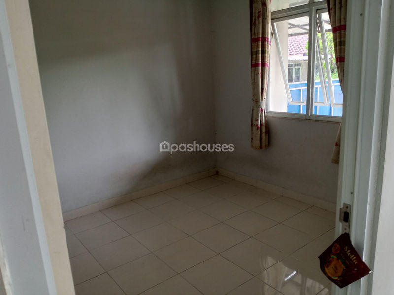 Perumahan Citra Residence Blok A