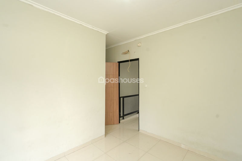 Villa Anindya 2 Bekasi