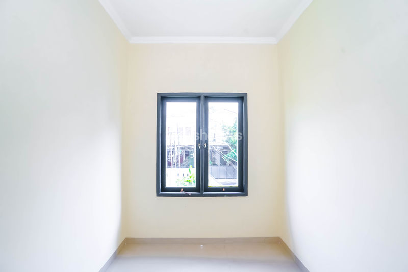 Nirwana 2 Townhouse Jagakarsa