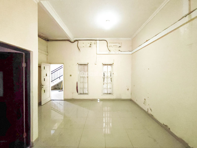 Perumahan Taman Asri Blok E7