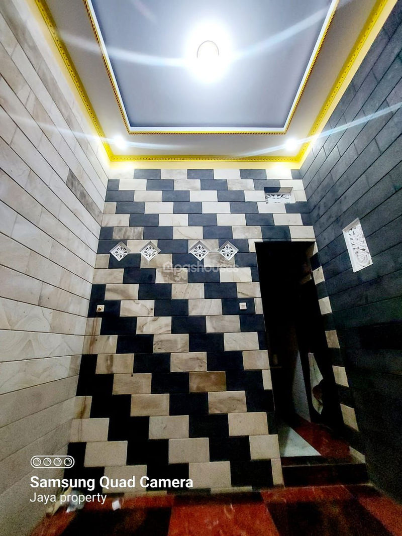 Jalan H.Sarim No.179 Bekasi