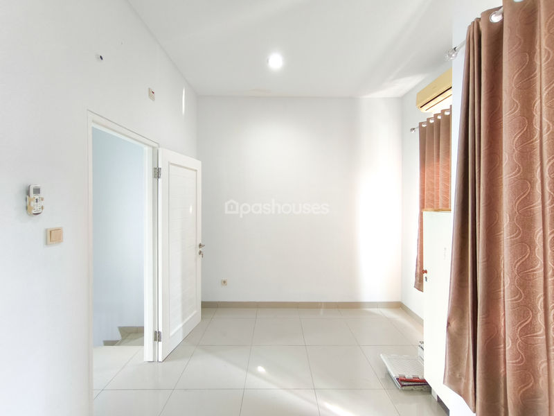 Residence One Cluster Jade No.30