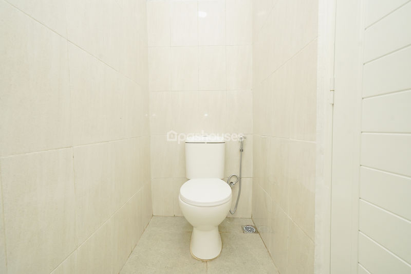 Bintang Metropole
