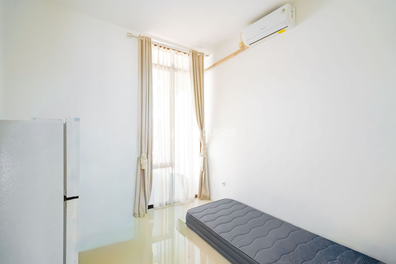 Citralake Sawangan Cluster Green Victoria Blok E2/10