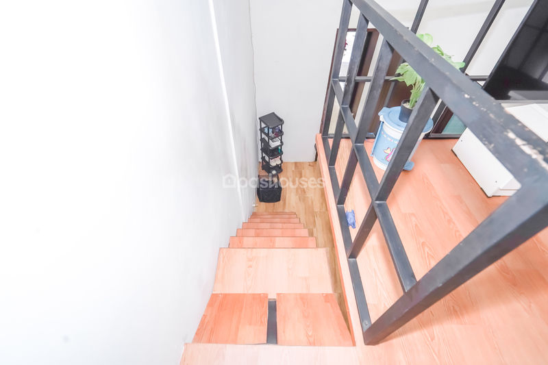 Perumahan Telaga Jambu 1