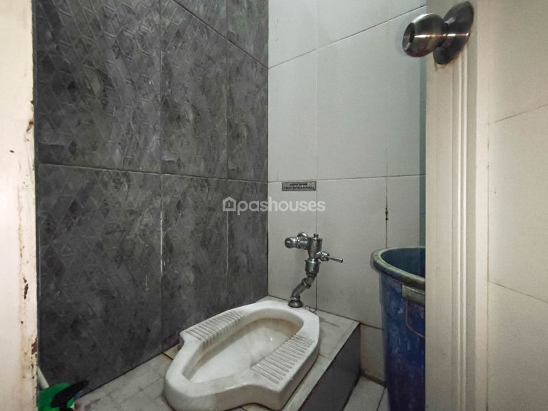 Perumahan Duta Graha