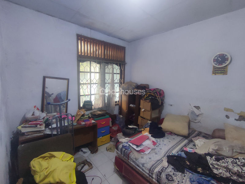 Pondok Sukatani Permai Depok Blok H3