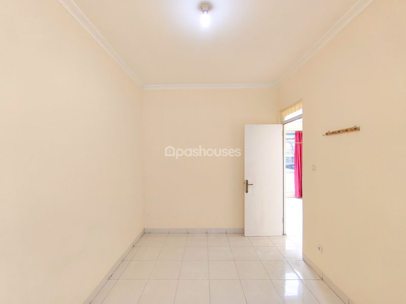 Regency Melati Mas Blok C04 No.9