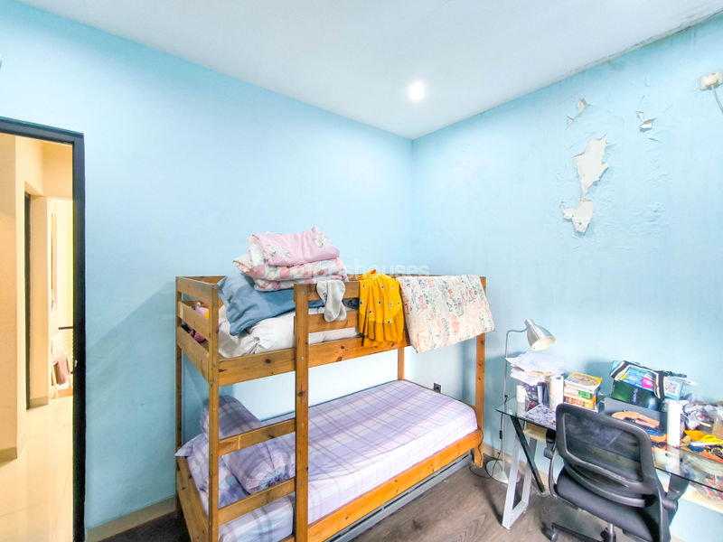 Perumahan Panorama Bintaro