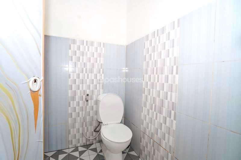 The Mahaka Platinum Cluster Emerald Blok A15