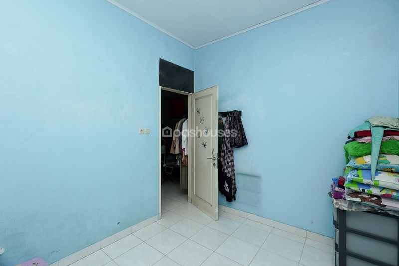 Pondok Surya Mandala