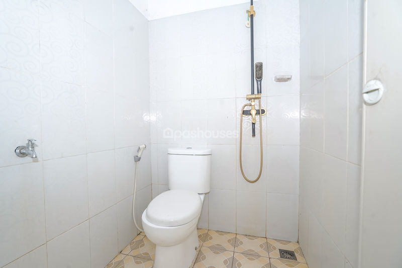 Magenta Residence Depok