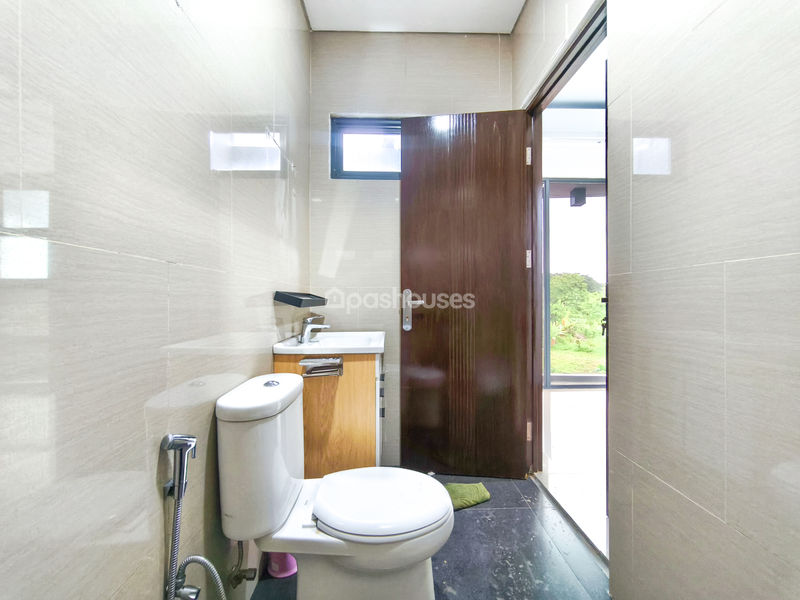 Golden Park 2 Blok E