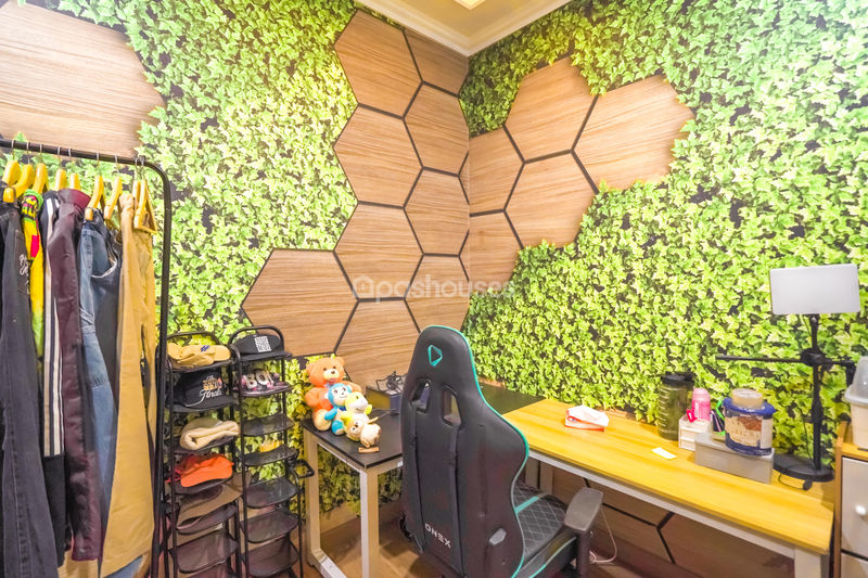 Cendana Residence Pamulang Blok D7 No.21