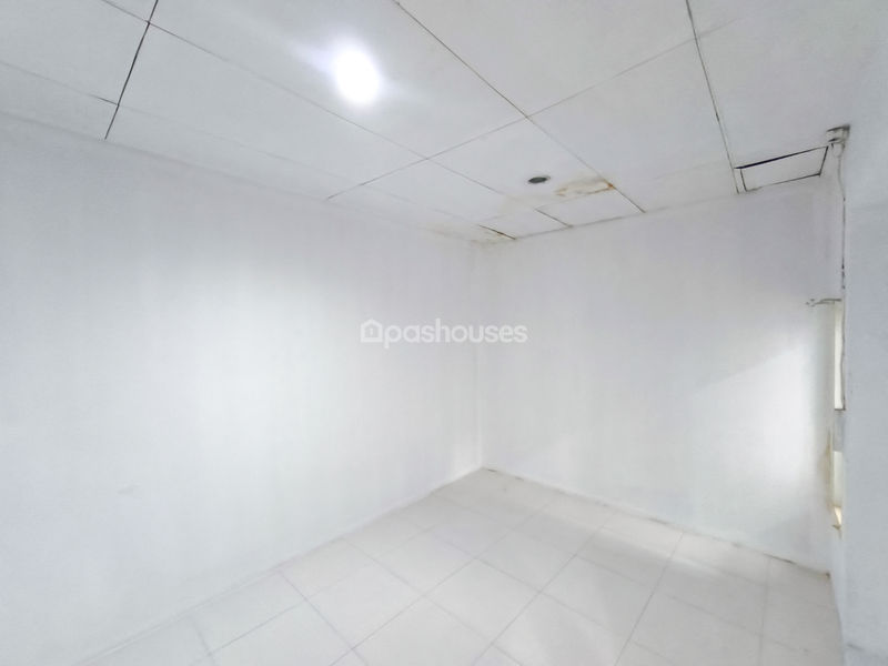 Komplek Duren Village