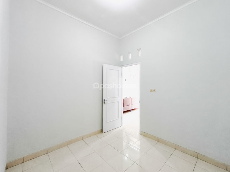 Villa Amabel Depok