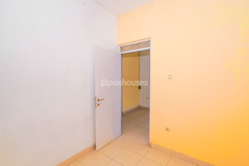 Perumahan Samudera Residence No.E63